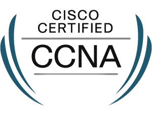 Cisco CCNA / CCNP