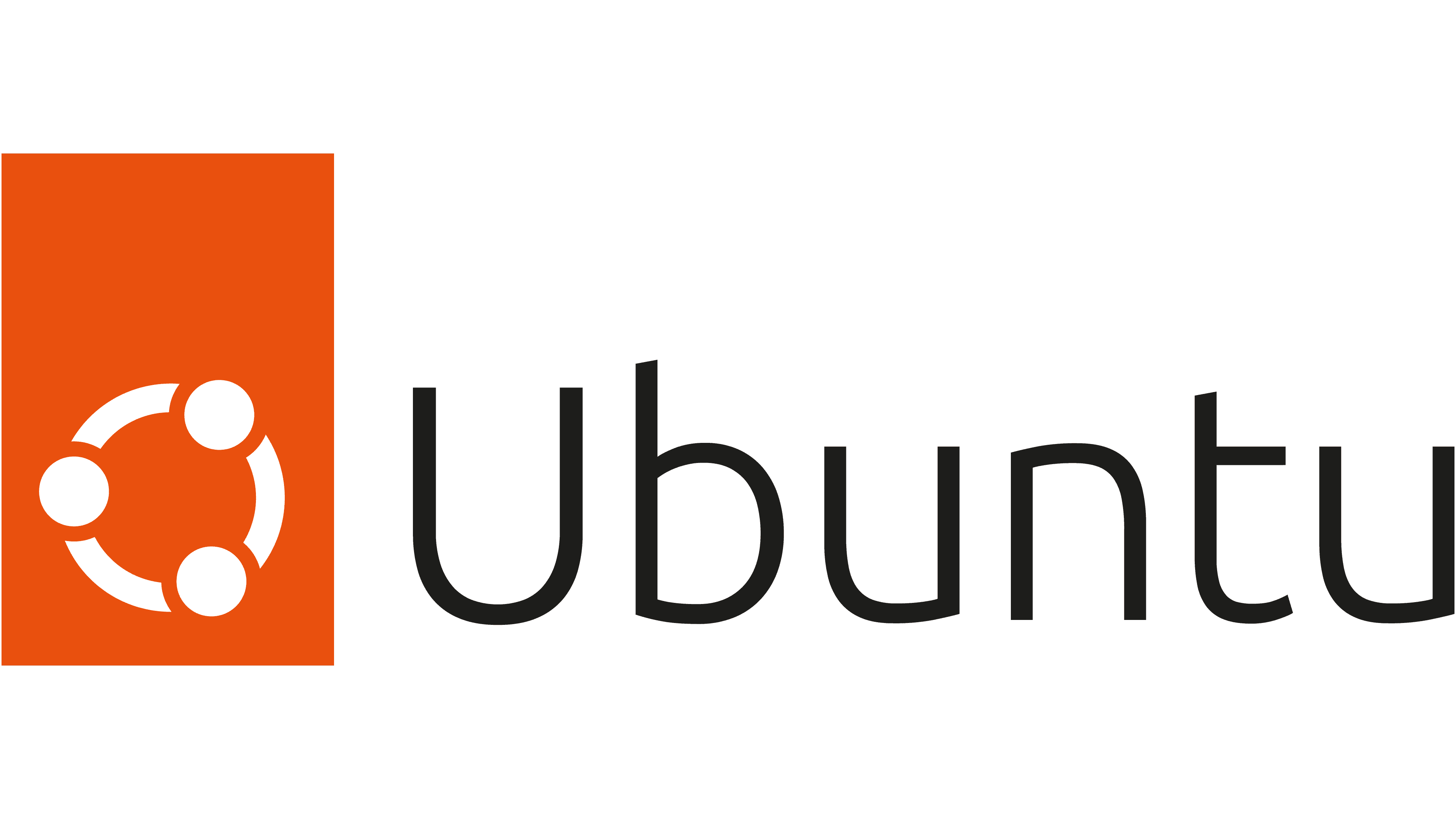 Ubuntu